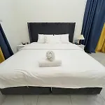 Golden Willow Homes 2
