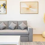 Zapbed House-Sp 803