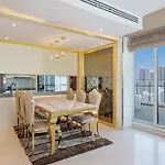 Damac Maison Distinction