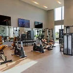 Silkhaus Elegant 1Bdr Pad With Marina And Beach Views New Building