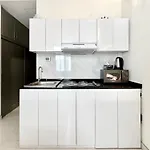 Al Manara Premium Deluxe Studio