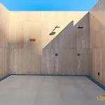 1Br Binghatti Galaxy Pool, Gym