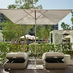Delano Dubai At Bluewaters
