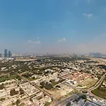 Apartment With 2 Bedroom In Financial Center Rd 109 - Dubai