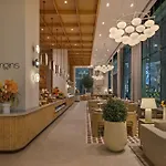 Vida Dubai Mall