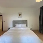 2Br Apartment In Jbr, The Walk