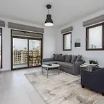 Elegant 2Br Apartment In Rahaal 2, Madinat Jumeirah - Allsopp & Allsopp