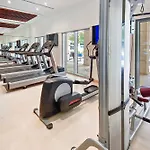Silkhaus Your 1Bdr Home Away From Home In Downtown