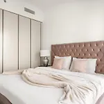 Luxury 1Br In Sunrise Bay
