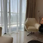 Royal Apartments By Damac Paramount Towers B Burj Khalifa Views