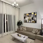 Silicon Heights II