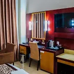 Belvilla Luxury Phoenix East Beach