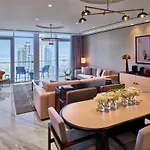 Waldorf Astoria Dubai International Financial Centre