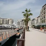 2 Bedroom Apartment By The Beach At Port De La Mer-Dubai
