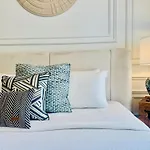 Venduras Homes - Forte Tower, Downtown Dubai, Burj Views