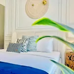Venduras Homes - Forte Tower, Downtown Dubai, Burj Views