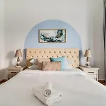 Guestready - Stylish Interiors In Dubai Marina