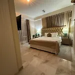 Two Minutes To The Sea Holiday Homes Jbr Marina