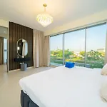Newarabian Dubai Hills Sidra Villa