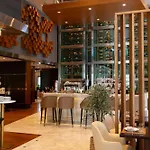 Radisson Blu Hotel, Dubai Media City