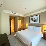 Luxurious 2Br The Address Opera