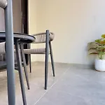 Brand New-Fully Furnished Elegant 1Br In Jvc
