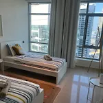 Park Island, Dubai Marina, 2 Master Bedrooms, Stunning View, Prime Location