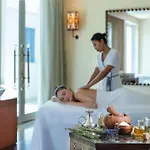 Elara & Golf Villas - Curated By Park Hyatt Dubai