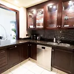Happy Season - Reehan 1 - Downtown - 2-Bedroom Apartment