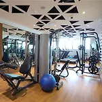 Beautiful Studio Is For Rent In The Heart Of Dubai