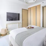 Frank Porter - Paramount Hotel Midtown