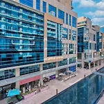Guestready - Charming Haven In Business Bay