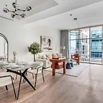 Guestready - Charming Haven In Business Bay