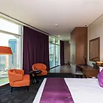 Park Regis Business Bay