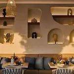Sonder — JBR Suites