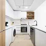 Crowned Luxe 2Bed Jvc