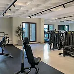 Airstay - Modern 1Br - Madinat Jumeirah - Monthly Offer Available