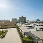 Airstay - Modern 1Br - Madinat Jumeirah - Monthly Offer Available