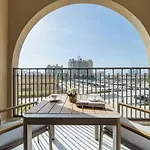 Airstay - Modern 1Br - Madinat Jumeirah - Monthly Offer Available