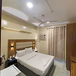 Al Ammari Hotel