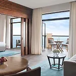 Sofitel Dubai The Palm Resort & Spa