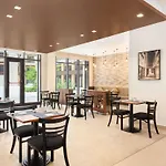 Ibis Styles Dubai Gold District