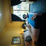 Green House Hotel Suites & Apartment
