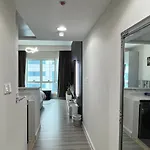 Marina Grand Metro Suites