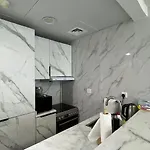 Marina Grand Metro Suites