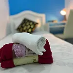 Small Partition Room Barsha Heights Tecom