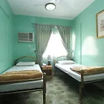 Zaineast Hotel