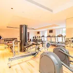 The Grandeur Residences Palm Jumeirah