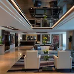 DAMAC Maison Canal Views