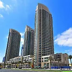 The Lofts By Deluxe Holiday Homes